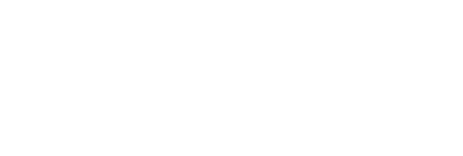 Soleiga